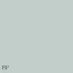 Heart Baroque Pearl Necklace - Sterling Silver